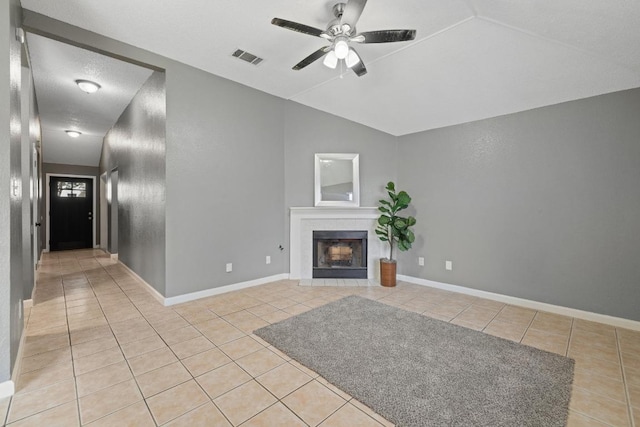 3619 Cheyenne St, Round Rock, TX 78665 - photo 7