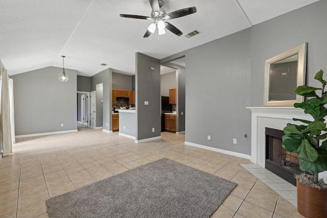 3619 Cheyenne St, Round Rock, TX 78665 - photo 8