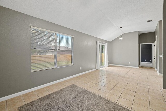 3619 Cheyenne St, Round Rock, TX 78665 - photo 9