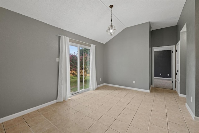 3619 Cheyenne St, Round Rock, TX 78665 - photo 10