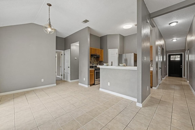 3619 Cheyenne St, Round Rock, TX 78665 - photo 11