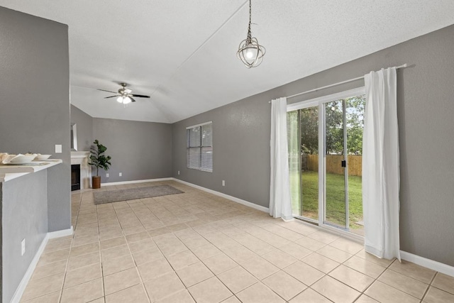 3619 Cheyenne St, Round Rock, TX 78665 - photo 12
