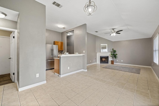 3619 Cheyenne St, Round Rock, TX 78665 - photo 13