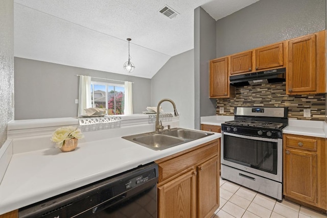 3619 Cheyenne St, Round Rock, TX 78665 - photo 14