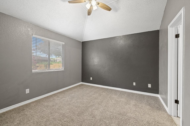 3619 Cheyenne St, Round Rock, TX 78665 - photo 16