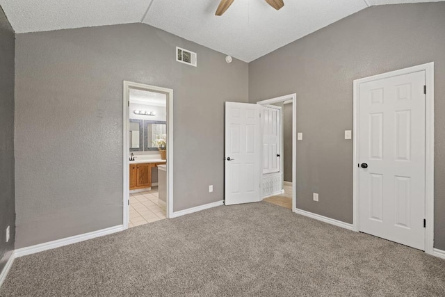 3619 Cheyenne St, Round Rock, TX 78665 - photo 17