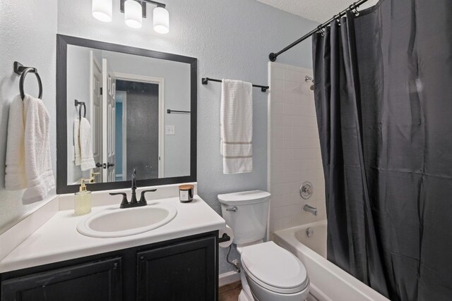 3619 Cheyenne St, Round Rock, TX 78665 - photo 22