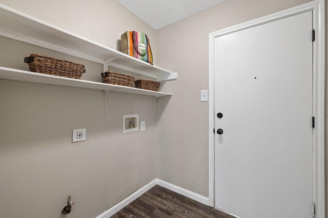 3619 Cheyenne St, Round Rock, TX 78665 - photo 23