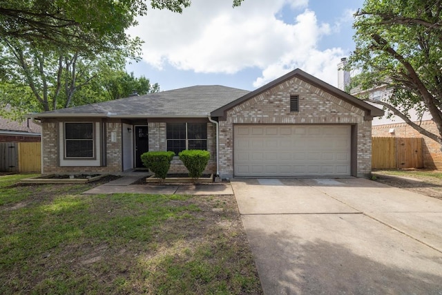 3619 Cheyenne St, Round Rock, TX 78665 - photo 1