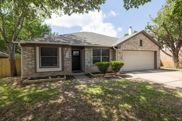 3619 Cheyenne St, Round Rock, TX 78665 - photo 2