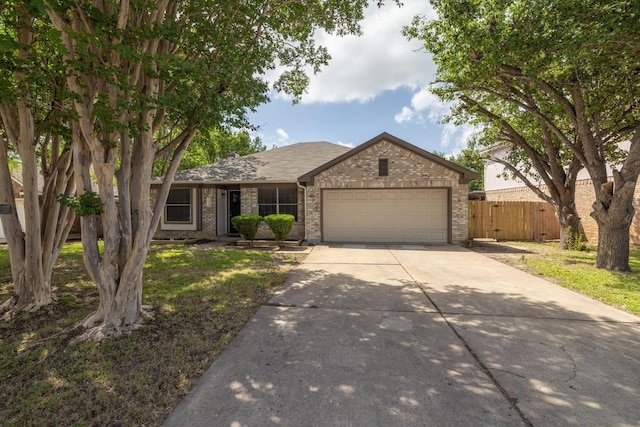 3619 Cheyenne St, Round Rock, TX 78665 - photo 3