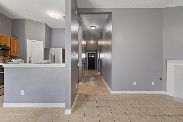 3619 Cheyenne St, Round Rock, TX 78665 - photo 5