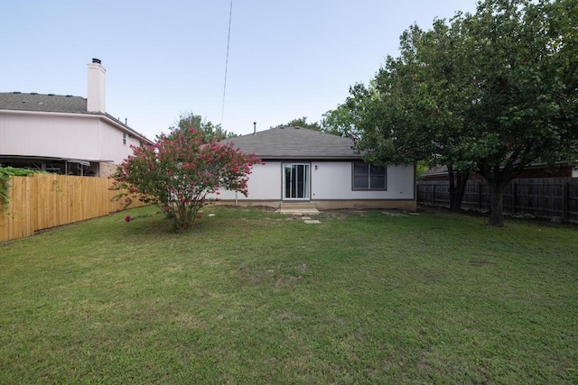 3619 Cheyenne St, Round Rock, TX 78665 - photo 24