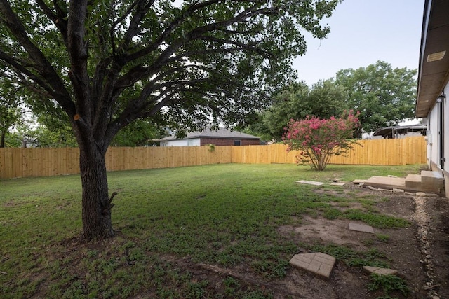3619 Cheyenne St, Round Rock, TX 78665 - photo 25