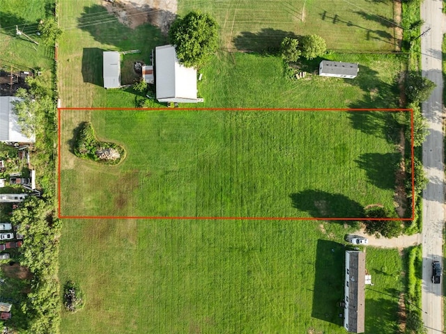 000 Plum St, Bastrop, TX 78602 - photo 2