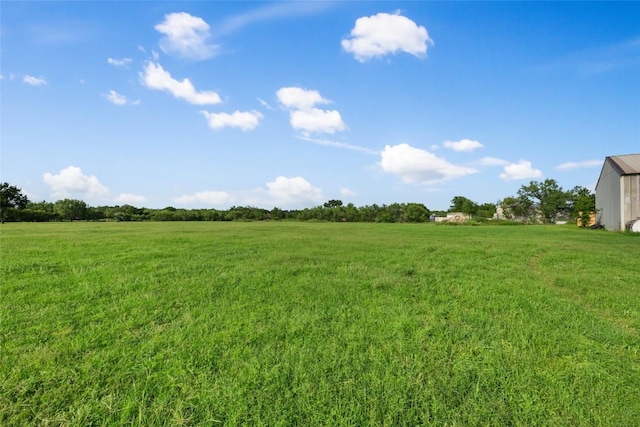 000 Plum St, Bastrop, TX 78602 - photo 3