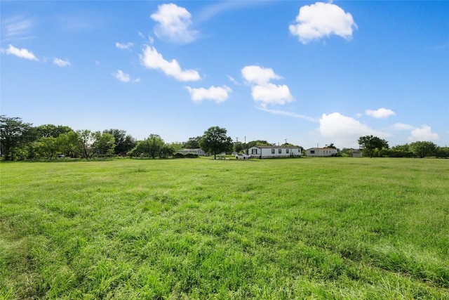 000 Plum St, Bastrop, TX 78602 - photo 4