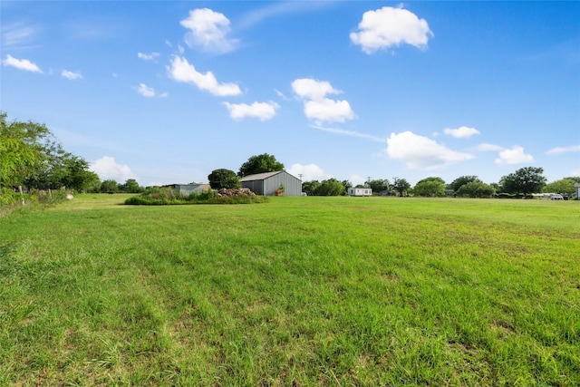 000 Plum St, Bastrop, TX 78602 - photo 6