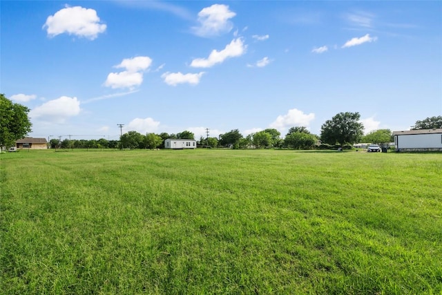 000 Plum St, Bastrop, TX 78602 - photo 7