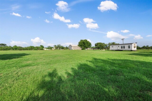 000 Plum St, Bastrop, TX 78602 - photo 8