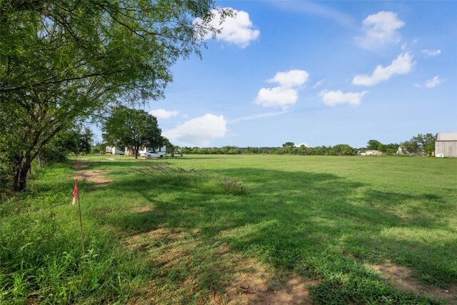 000 Plum St, Bastrop, TX 78602 - photo 9