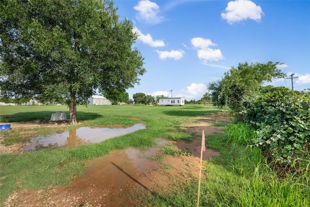 000 Plum St, Bastrop, TX 78602 - photo 10