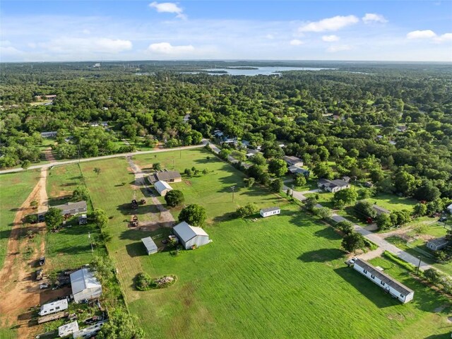000 Plum St, Bastrop, TX 78602 - photo 12