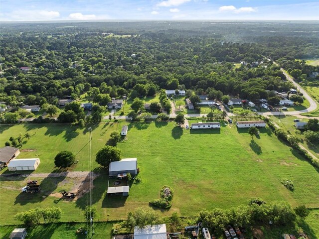 000 Plum St, Bastrop, TX 78602 - photo 13