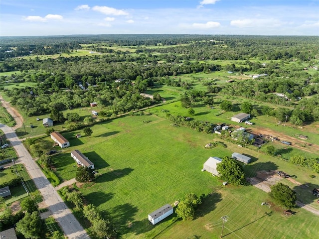 000 Plum St, Bastrop, TX 78602 - photo 15
