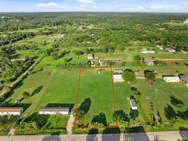 000 Plum St, Bastrop, TX 78602 - photo 1