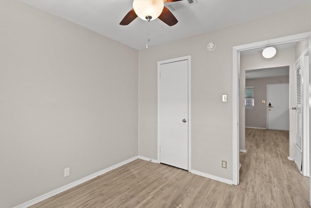2401 Manor Rd Unit 236, Austin, TX 78722 - photo 31