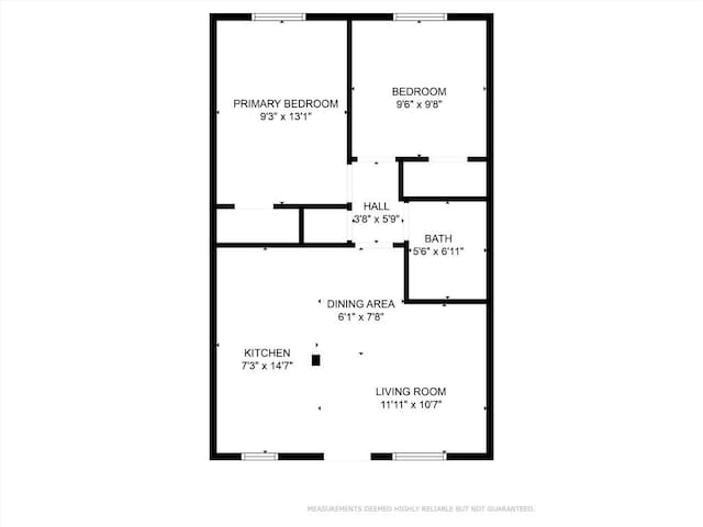 2401 Manor Rd Unit 236, Austin, TX 78722 - photo 6