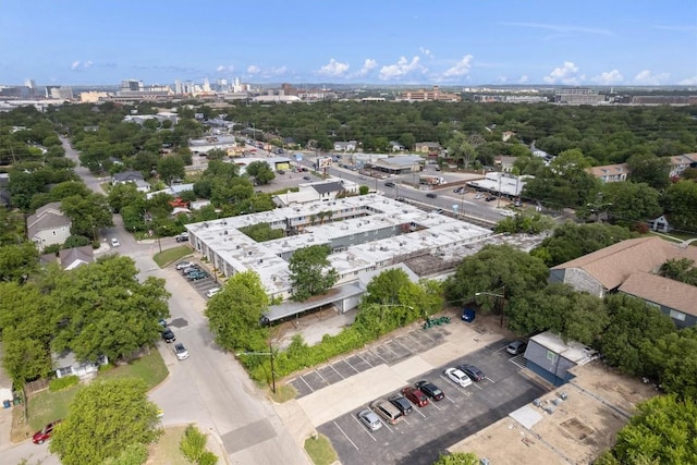 2401 Manor Rd Unit 236, Austin, TX 78722 - photo 32