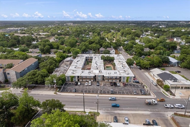 2401 Manor Rd Unit 236, Austin, TX 78722 - photo 33