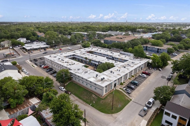 2401 Manor Rd Unit 236, Austin, TX 78722 - photo 35