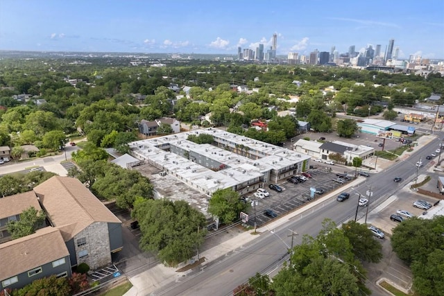 2401 Manor Rd Unit 236, Austin, TX 78722 - photo 36