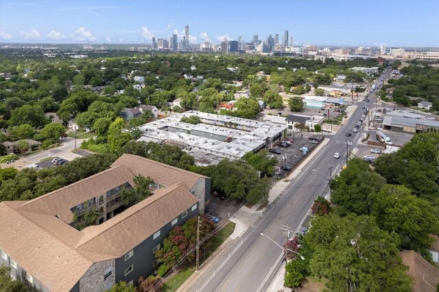2401 Manor Rd Unit 236, Austin, TX 78722 - photo 37