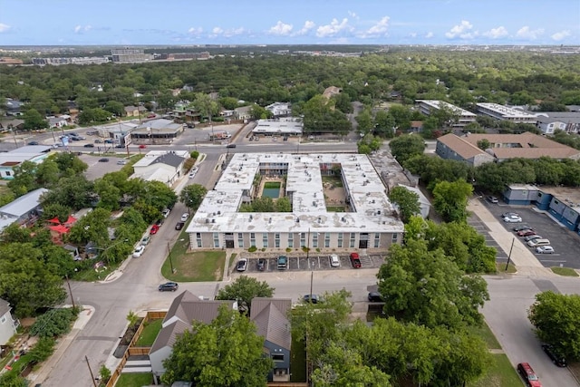 2401 Manor Rd Unit 236, Austin, TX 78722 - photo 8