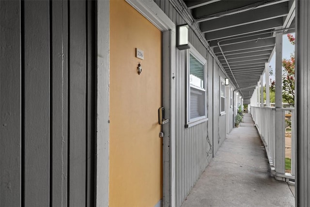2401 Manor Rd Unit 236, Austin, TX 78722 - photo 12