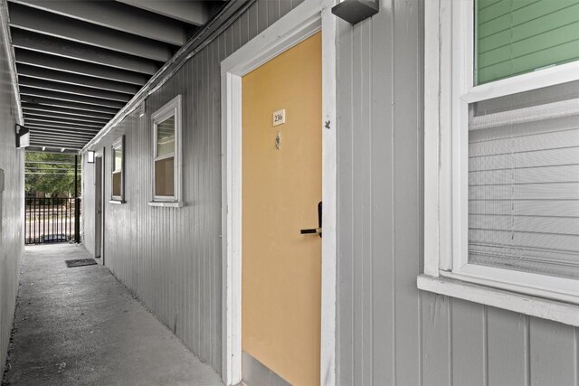 2401 Manor Rd Unit 236, Austin, TX 78722 - photo 13