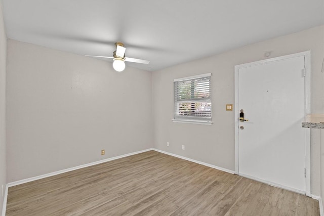 2401 Manor Rd Unit 236, Austin, TX 78722 - photo 14