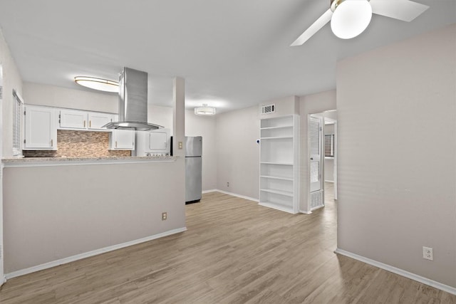 2401 Manor Rd Unit 236, Austin, TX 78722 - photo 16