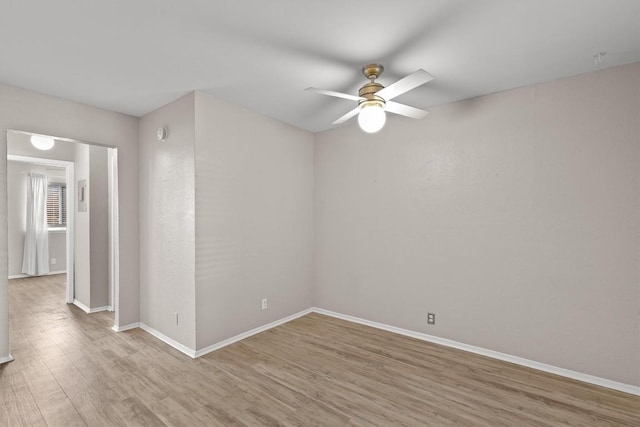 2401 Manor Rd Unit 236, Austin, TX 78722 - photo 17