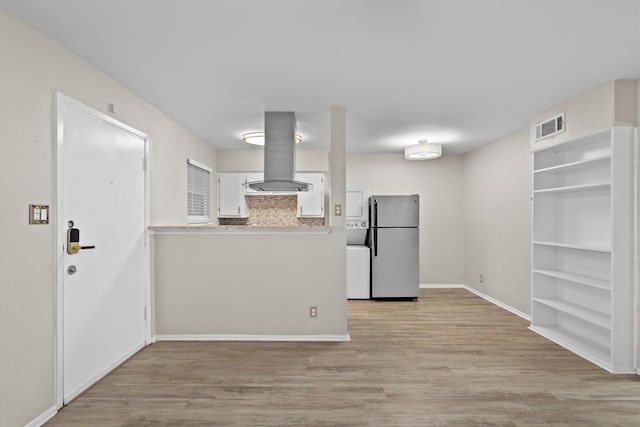 2401 Manor Rd Unit 236, Austin, TX 78722 - photo 18