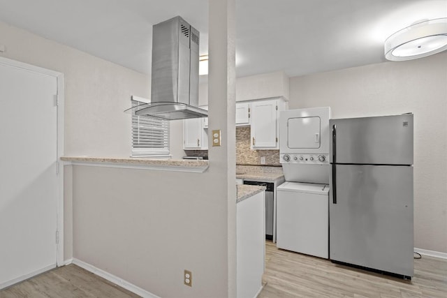 2401 Manor Rd Unit 236, Austin, TX 78722 - photo 19