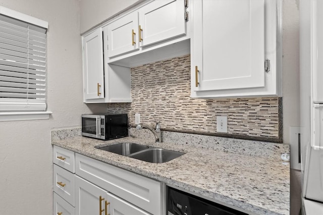 2401 Manor Rd Unit 236, Austin, TX 78722 - photo 21