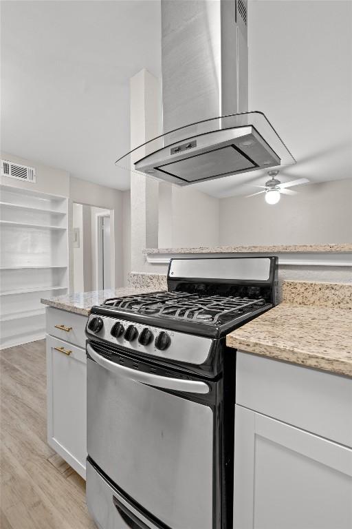 2401 Manor Rd Unit 236, Austin, TX 78722 - photo 23