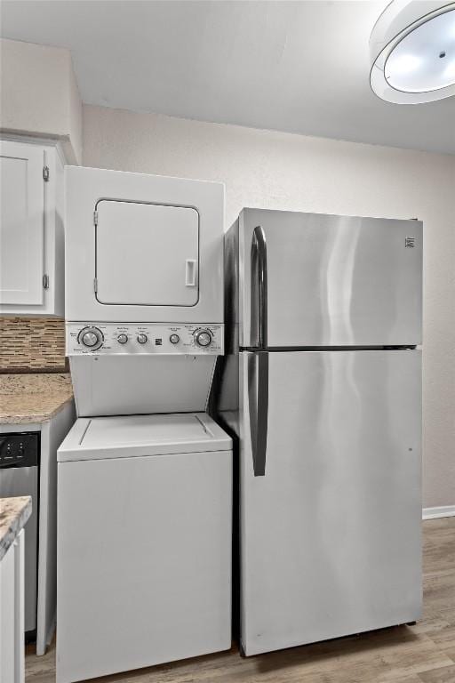 2401 Manor Rd Unit 236, Austin, TX 78722 - photo 24