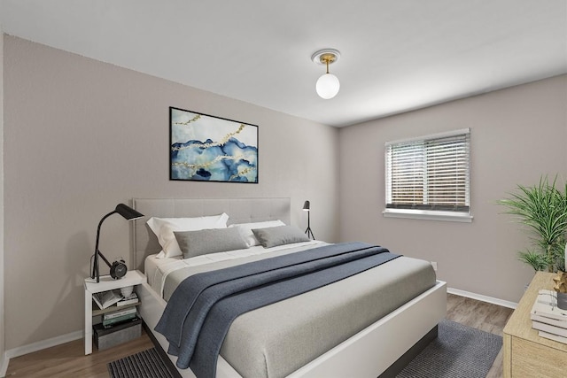 2401 Manor Rd Unit 236, Austin, TX 78722 - photo 25