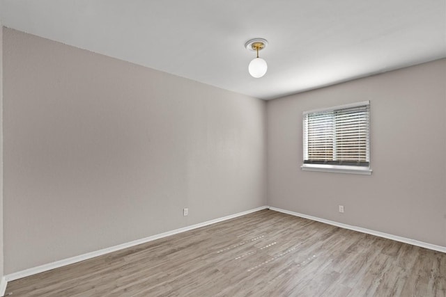 2401 Manor Rd Unit 236, Austin, TX 78722 - photo 26